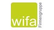 Wifa - Kölner Wirtschaftsfachschule
Ihre Fachschule für Wirtschaft, IT und Sprachen