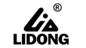 Lidong Sportswear